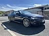 Bmw Serie 3 (E93) CABRIOLET 330IA 272 SPORT DESIGN