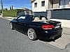 Bmw Serie 3 (E93) CABRIOLET 330IA 272 SPORT DESIGN