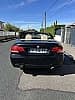 Bmw Serie 3 (E93) CABRIOLET 330IA 272 SPORT DESIGN