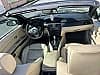 Bmw Serie 3 (E93) CABRIOLET 330IA 272 SPORT DESIGN