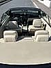 Bmw Serie 3 (E93) CABRIOLET 330IA 272 SPORT DESIGN