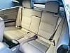 Bmw Serie 3 (E93) CABRIOLET 330IA 272 SPORT DESIGN
