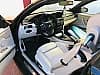 Bmw Serie 3 (E93) CABRIOLET 330IA 272 SPORT DESIGN