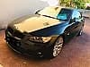 Bmw Serie 3 (E93) CABRIOLET 330IA 272 SPORT DESIGN