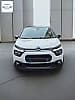 Citroen C3 III (2) 1.5 BLUEHDI 100 S&amp;S SHINE BV6