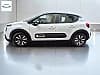 Citroen C3 III (2) 1.5 BLUEHDI 100 S&amp;S SHINE BV6