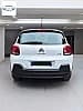 Citroen C3 III (2) 1.5 BLUEHDI 100 S&amp;S SHINE BV6