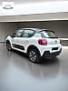 Citroen C3 III (2) 1.5 BLUEHDI 100 S&amp;S SHINE BV6