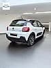 Citroen C3 III (2) 1.5 BLUEHDI 100 S&amp;S SHINE BV6
