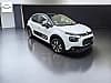 Citroen C3 III (2) 1.5 BLUEHDI 100 S&amp;S SHINE BV6