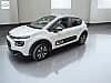 Citroen C3 III (2) 1.5 BLUEHDI 100 S&amp;S SHINE BV6