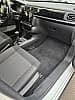 Citroen C3 III (2) 1.5 BLUEHDI 100 S&amp;S SHINE BV6