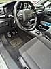 Citroen C3 III (2) 1.5 BLUEHDI 100 S&amp;S SHINE BV6