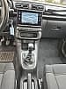 Citroen C3 III (2) 1.5 BLUEHDI 100 S&amp;S SHINE BV6
