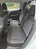 Citroen C3 III (2) 1.5 BLUEHDI 100 S&amp;S SHINE BV6