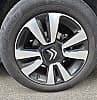 Citroen C3 III (2) 1.5 BLUEHDI 100 S&amp;S SHINE BV6
