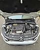 Citroen C3 III (2) 1.5 BLUEHDI 100 S&amp;S SHINE BV6