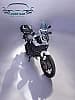 YAMAHA XT Z TENERE