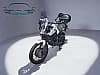 YAMAHA XT Z TENERE