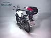 YAMAHA XT Z TENERE