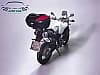 YAMAHA XT Z TENERE