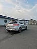 Renault Megane IV 1.5 DCI 110 ENERGY INTENS