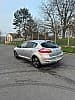 Renault Megane IV 1.5 DCI 110 ENERGY INTENS