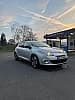 Renault Megane IV 1.5 DCI 110 ENERGY INTENS