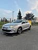 Renault Megane IV 1.5 DCI 110 ENERGY INTENS