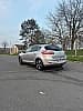 Renault Megane IV 1.5 DCI 110 ENERGY INTENS