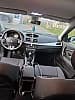 Renault Megane IV 1.5 DCI 110 ENERGY INTENS