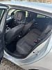 Renault Megane IV 1.5 DCI 110 ENERGY INTENS