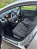 Renault Megane IV 1.5 DCI 110 ENERGY INTENS