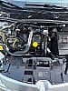 Renault Megane IV 1.5 DCI 110 ENERGY INTENS