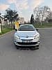 Renault Megane IV 1.5 DCI 110 ENERGY INTENS