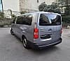 Toyota Proace II LONG 120 D-4D 6CV DYNAMIC