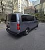 Toyota Proace II LONG 120 D-4D 6CV DYNAMIC