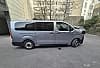 Toyota Proace II LONG 120 D-4D 6CV DYNAMIC