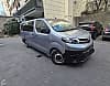 Toyota Proace II LONG 120 D-4D 6CV DYNAMIC