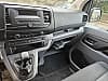 Toyota Proace II LONG 120 D-4D 6CV DYNAMIC