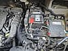 Toyota Proace II LONG 120 D-4D 6CV DYNAMIC