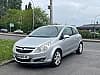 Opel Corsa IV 1.4 TWINPORT COSMO 3P