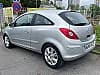 Opel Corsa IV 1.4 TWINPORT COSMO 3P