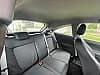 Opel Corsa IV 1.4 TWINPORT COSMO 3P