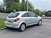 Opel Corsa IV 1.4 TWINPORT COSMO 3P