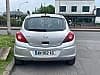 Opel Corsa IV 1.4 TWINPORT COSMO 3P