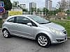 Opel Corsa IV 1.4 TWINPORT COSMO 3P