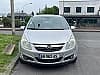 Opel Corsa IV 1.4 TWINPORT COSMO 3P