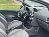 Opel Corsa IV 1.4 TWINPORT COSMO 3P