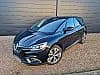 Renault Scenic IV 1.5 DCI 110 ENERGY INTENS EDC